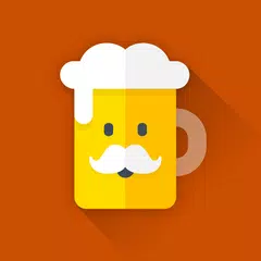 Brewee - breweries navigator & APK Herunterladen
