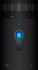 Descargar XAPK de Linterna LED - Luz brillante