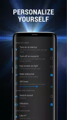 Descargar XAPK de Linterna LED - Luz brillante