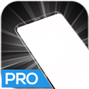 Super-Bright Display Light PRO APK