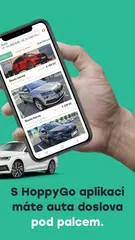 Baixar HoppyGo XAPK