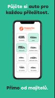 HoppyGo اسکرین شاٹ 1