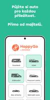 HoppyGo স্ক্রিনশট 1