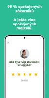 HoppyGo স্ক্রিনশট 3