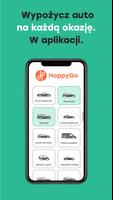 HoppyGo screenshot 1