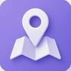 Nora APK
