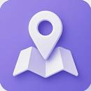 Nora APK