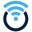 FlutterWRT-APK