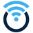 FlutterWRT APK
