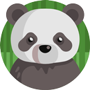 Co je to za zvíře-APK