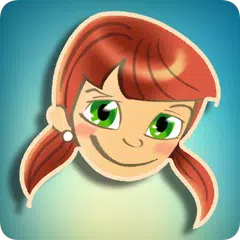 Eat To Be Slim APK 下載
