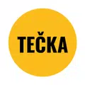 Tečka
