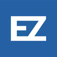 EZKarta アプリダウンロード