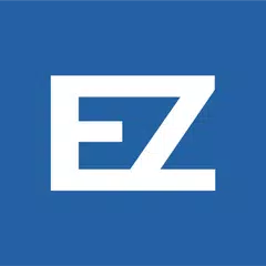 EZKarta APK Herunterladen