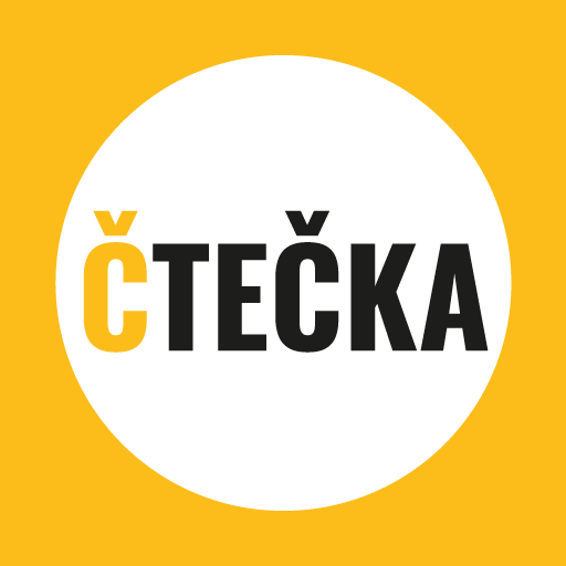 čTečka - kontrola certifikátů 