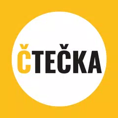 čTečka - kontrola certifikátů 