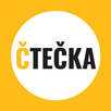 čTečka APK