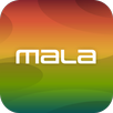 Mala GPS APK