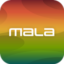 Mala GPS APK