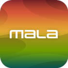 Mala GPS icon