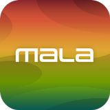 Mala GPS APK