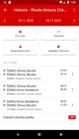 ONI system 截图 2