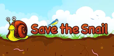 Save the Snail