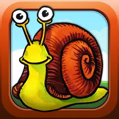 Save the Snail APK download