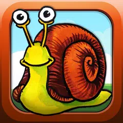 Baixar Salve o caracol APK