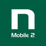 NETIO Mobile 2 APK