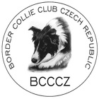 BCCCZ icône