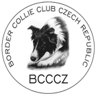 BCCCZ icon