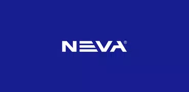 NEVA App