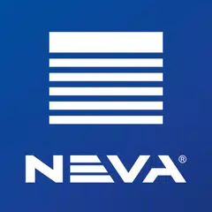 Скачать NEVA App XAPK