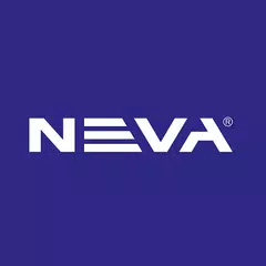 NEVA App