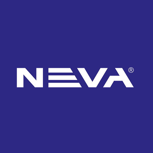 NEVA App
