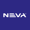 NEVA App APK