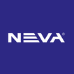 NEVA App icon