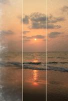 Artistic Camera Lite скриншот 3