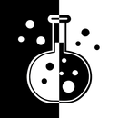 High Contrast Cards for Babies APK