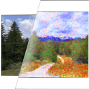 sefART Lite APK