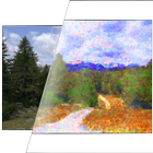 sefART Lite icono