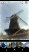 sefART Lite captura de pantalla 1