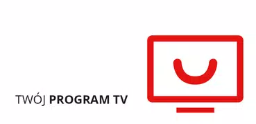 Program TV Telemagazyn
