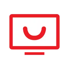 Program TV Telemagazyn APK 下載