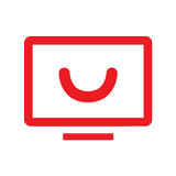 Program TV Telemagazyn أيقونة