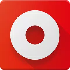 GOL24 APK download