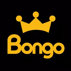 Kings of Bongo