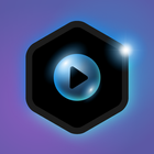 MyFilmhouse icono