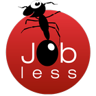 Jobs in Myanmar (Yangon) icon